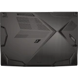 Ноутбук MSI Thin 15 B13VE-2650XRU-Win11P (9S7-16R831-2650-Win11P)
