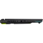 Ноутбук ASUS G614FR ROG Strix G16 (2025) (S5054) - G614FR-S5054 - фото 3