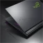 Ноутбук ASUS G614FR ROG Strix G16 (2025) (S5054) - G614FR-S5054 - фото 6