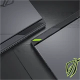 Ноутбук ASUS G614FR ROG Strix G16 (2025) (S5054) (G614FR-S5054)
