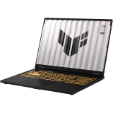 Ноутбук ASUS FX608JPR TUF Gaming F16 (2025) (RV019) (FX608JP-RV019)