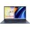 Ноутбук ASUS X1502VA Vivobook 15 Quiet Blue (BQ443) - X1502VA-BQ443
