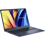 Ноутбук ASUS X1502VA Vivobook 15 Quiet Blue (BQ443) (X1502VA-BQ443)