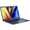Ноутбук ASUS X1502VA Vivobook 15 Quiet Blue (BQ443) - X1502VA-BQ443 - фото 2