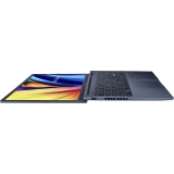 Ноутбук ASUS X1502VA Vivobook 15 Quiet Blue (BQ443) (X1502VA-BQ443)