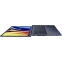 Ноутбук ASUS X1502VA Vivobook 15 Quiet Blue (BQ443) - X1502VA-BQ443 - фото 5