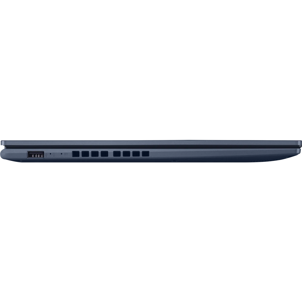 Ноутбук ASUS X1502VA Vivobook 15 Quiet Blue (BQ443) - X1502VA-BQ443 - фото 6