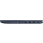 Ноутбук ASUS X1502VA Vivobook 15 Quiet Blue (BQ443) - X1502VA-BQ443 - фото 7