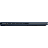 Ноутбук ASUS X1504VA Vivobook 15 Quiet Blue (BQ2879) (X1504VA-BQ2879)