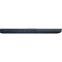 Ноутбук ASUS X1504VA Vivobook 15 Quiet Blue (BQ2879) - X1504VA-BQ2879 - фото 3