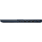 Ноутбук ASUS X1504VA Vivobook 15 Quiet Blue (BQ2879) - X1504VA-BQ2879 - фото 4