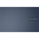 Ноутбук ASUS X1504VA Vivobook 15 Quiet Blue (BQ2879) (X1504VA-BQ2879)