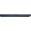 Ноутбук ASUS X1504VA Vivobook 15 Quiet Blue (BQ2970) - X1504VA-BQ2970 - фото 3