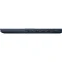 Ноутбук ASUS X1504VA Vivobook 15 Quiet Blue (BQ2970) - X1504VA-BQ2970 - фото 4