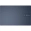 Ноутбук ASUS X1504VA Vivobook 15 Quiet Blue (BQ2970) - X1504VA-BQ2970 - фото 7
