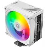 Кулер ID-COOLING FROZN A410 SE ARGB WHITE