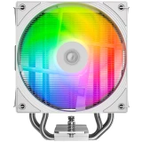 Кулер ID-COOLING FROZN A410 SE ARGB WHITE