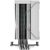 Кулер ID-COOLING FROZN A410 SE ARGB WHITE