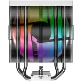 Кулер ID-COOLING FROZN A410 SE ARGB WHITE