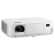 ..... Проектор NEC M403H (25RM) из ремонта без упаковки