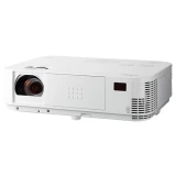 ..... Проектор NEC M403H (25RM) из ремонта без упаковки