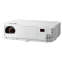..... Проектор NEC M403H (25RM) из ремонта без упаковки - фото 2