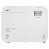 ..... Проектор NEC M403H (25RM) из ремонта без упаковки