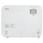 ..... Проектор NEC M403H (25RM) из ремонта без упаковки - фото 4