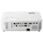 ..... Проектор NEC M403H (25RM) из ремонта без упаковки - фото 5