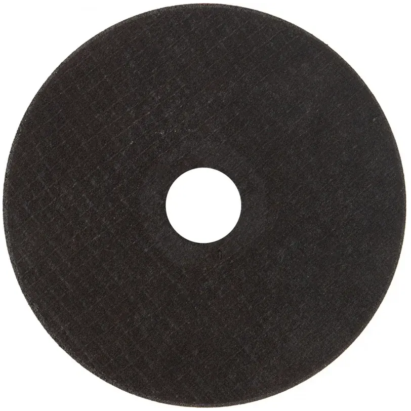 Диск отрезной Сибртех 743167 - фото 2