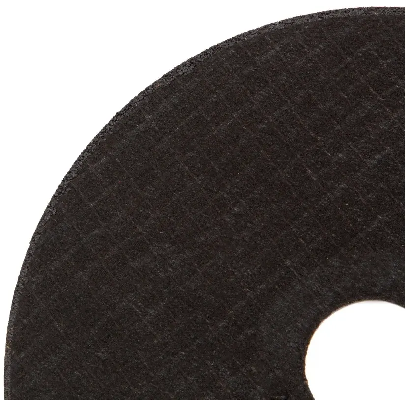 Диск отрезной Сибртех 743167 - фото 4