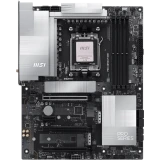 Материнская плата MSI PRO X870E-P WIFI