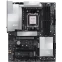 Материнская плата MSI PRO X870E-P WIFI