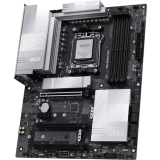 Материнская плата MSI PRO X870E-P WIFI