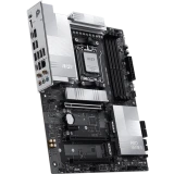 Материнская плата MSI PRO X870E-P WIFI