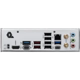 Материнская плата MSI PRO X870E-P WIFI