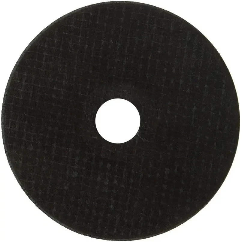 Диск отрезной Сибртех 743337 - фото 2