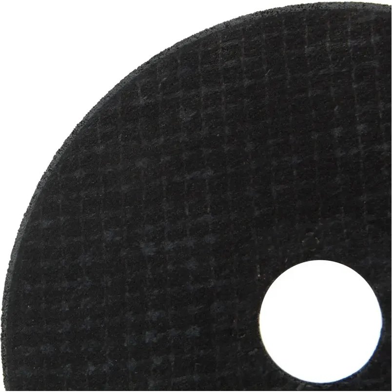 Диск отрезной Сибртех 743337 - фото 4