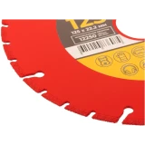 Диск отрезной MOS 37602М