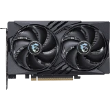 Видеокарта NVIDIA GeForce RTX 5050 MSI OC 8Gb (RTX 5050 8G GAMING OC)