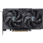Видеокарта NVIDIA GeForce RTX 5050 MSI OC 8Gb (RTX 5050 8G GAMING OC)