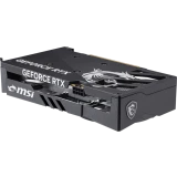 Видеокарта NVIDIA GeForce RTX 5050 MSI OC 8Gb (RTX 5050 8G GAMING OC)