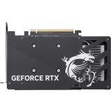 Видеокарта NVIDIA GeForce RTX 5050 MSI OC 8Gb (RTX 5050 8G GAMING OC)