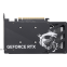 Видеокарта NVIDIA GeForce RTX 5050 MSI OC 8Gb (RTX 5050 8G GAMING OC) - фото 3