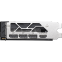Видеокарта NVIDIA GeForce RTX 5050 MSI OC 8Gb (RTX 5050 8G GAMING OC) - фото 4