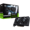 Видеокарта NVIDIA GeForce RTX 5050 MSI OC 8Gb (RTX 5050 8G GAMING OC) - фото 5