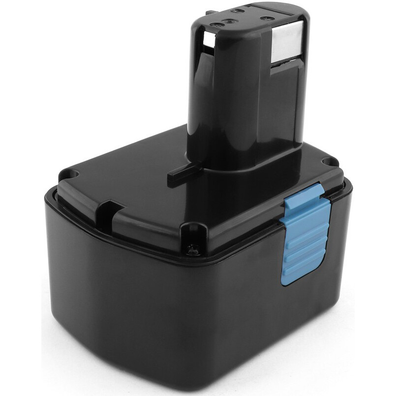 Аккумулятор TopON TOP-PTGD-HIT-14.4(A)