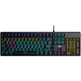 Клавиатура AULA S2022 PRO (S2022 Pro)