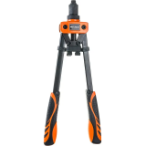 Заклёпочник AV Steel AV-921170