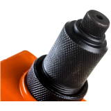 Заклёпочник AV Steel AV-921170